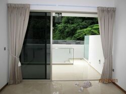 The Peak@Balmeg (D5), Condominium #556368151